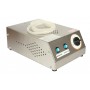 Generatore di Ozono 1 g/h (aria/acqua) e Ioni (aria)