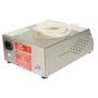 Generatore di Ozono 1 g/h (aria/acqua) e Ioni (aria)