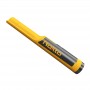 Nokta Triple Score Seasoned Searcher Pack