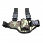 Nokta Triple Score Seasoned Searcher Pack