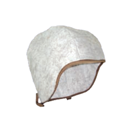 Copricapo energetico rigenerativo