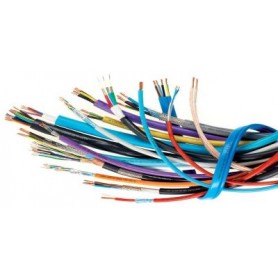 Cavi schermati audio e video prezzi realizzo