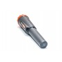 Nokta Pointer detector centratore