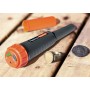 Nokta Pointer detector centratore