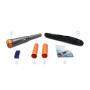 Nokta Pointer detector centratore