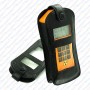 Contatore Geiger GAMMA-SCOUT® w/ALERT
