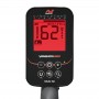 Minelab Vanquish 560 Pro-Pack metal-detector
