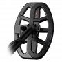 Minelab Vanquish 560 Pro-Pack metal-detector