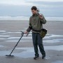 Minelab Vanquish 560 Pro-Pack metal-detector