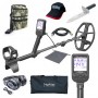 Nokta The LEGEND WHP Metal-Detector