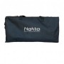 Nokta The LEGEND WHP Metal-Detector
