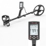 Nokta The Legend 2 explorer pack metal-detector