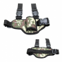 Nokta The Legend 2 explorer pack metal-detector