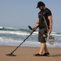 Nokta The Legend 2 explorer pack metal-detector