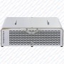 Generatore di Ozono 35 g/h (aria/acqua) con timer analogico