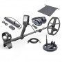 Nokta The LEGEND WHP Metal-Detector