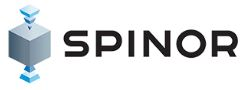 SPINOR