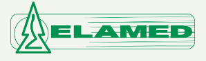 ELAMED