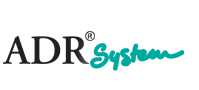 Advanced Dielectric Radiation System