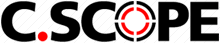 C.Scope